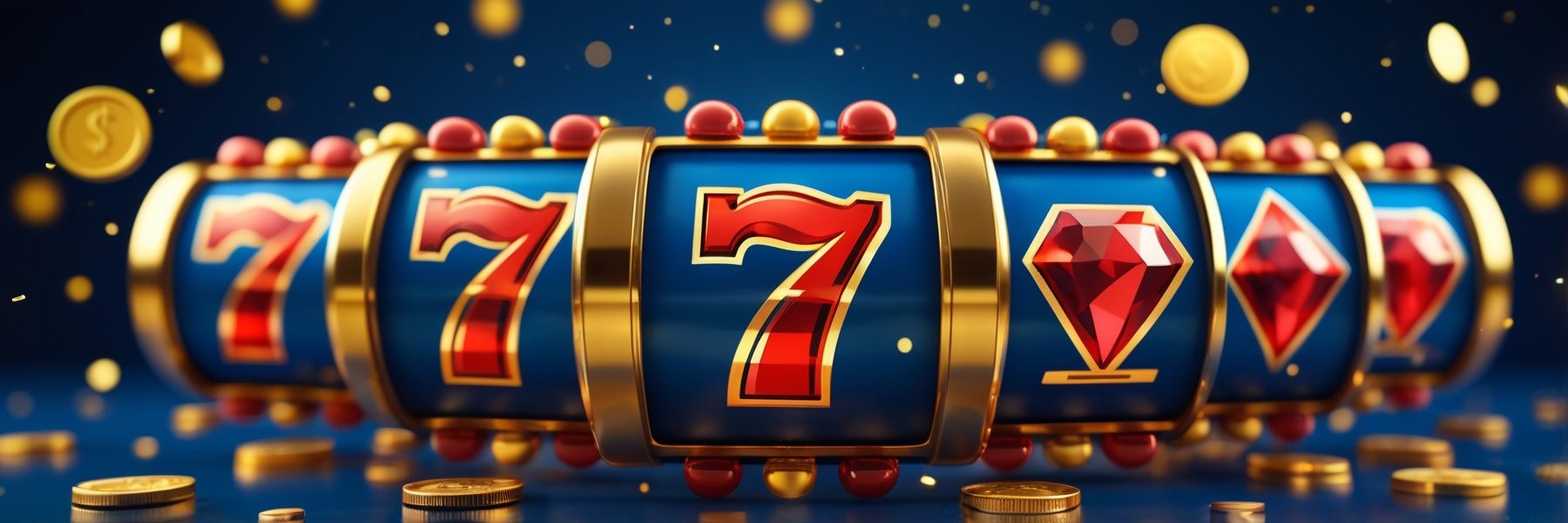 Xonbet Casino