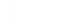 Felelősségteljes játék
