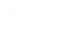 SSL-védett