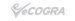 eCOGRA-tanúsítvány